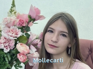 Mollecarti