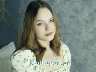 Mollieparker