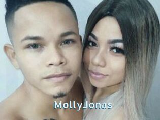 MollyJonas