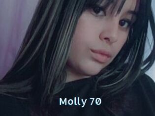 Molly_70