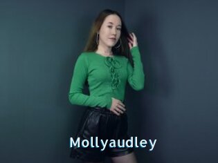 Mollyaudley