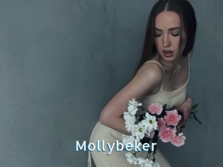 Mollybeker