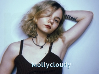 Mollycloudy