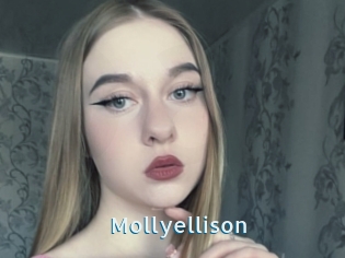 Mollyellison
