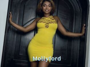 Mollyford