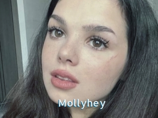 Mollyhey
