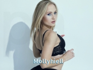 Mollyhiell