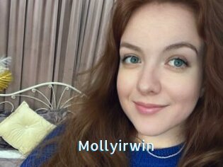 Mollyirwin