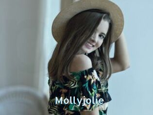 Mollyjolie