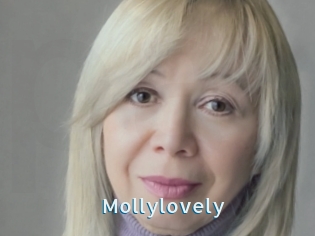 Mollylovely