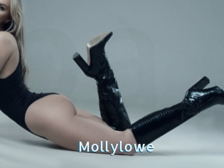 Mollylowe