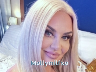 Mollymilfxo