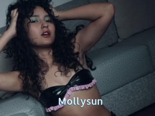 Mollysun