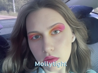 Mollytight
