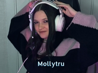 Mollytru
