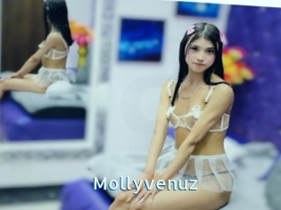Mollyvenuz