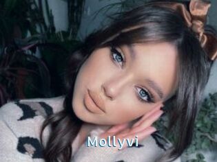 Mollyvi