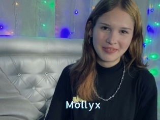 Mollyx