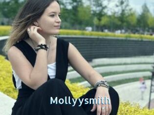 Mollyysmith