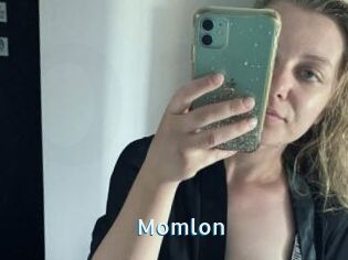 Momlon