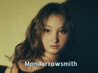 Monaarrowsmith