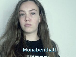 Monabenthall