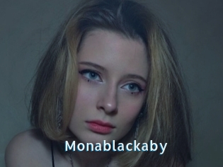 Monablackaby