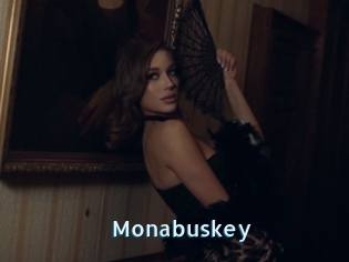Monabuskey