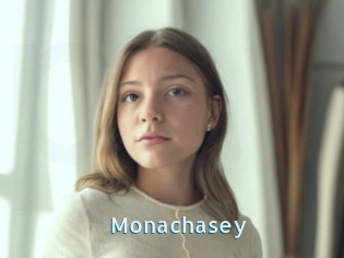 Monachasey