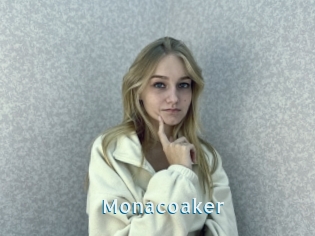 Monacoaker