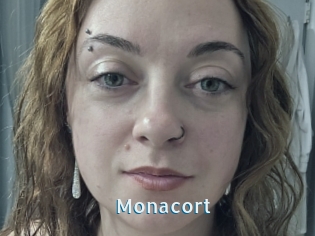 Monacort