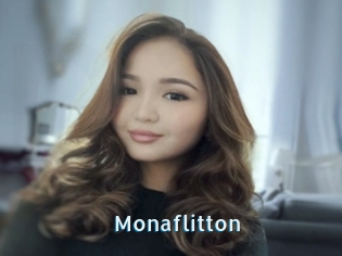 Monaflitton