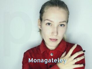 Monagateley