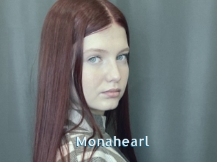 Monahearl