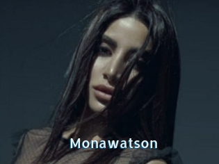 Monawatson