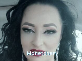 Monetchery
