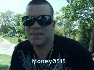 Money0515