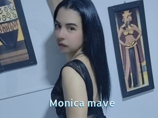 Monica_mave