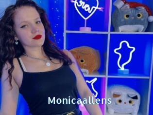 Monicaallens