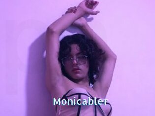 Monicabler