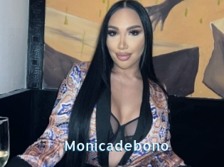 Monicadebono