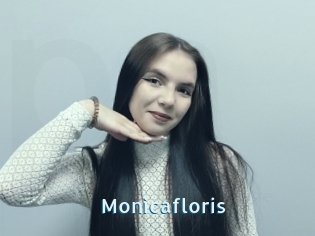 Monicafloris
