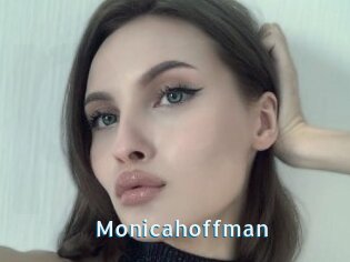 Monicahoffman