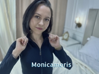 Monicamoris