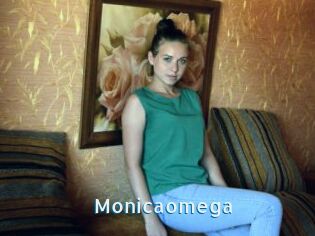 Monicaomega