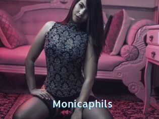 Monicaphils