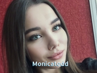 Monicatodd