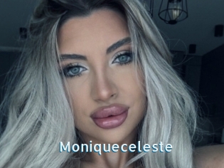 Moniqueceleste