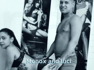Monox_and_luci