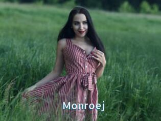 Monroej